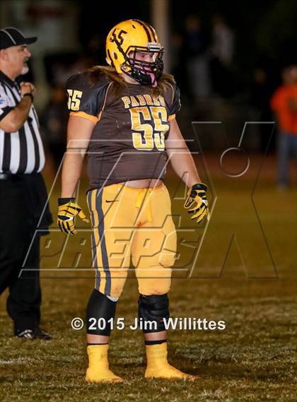 Thumbnail 1 in Corona del Sol @ Marcos de Niza  photogallery.