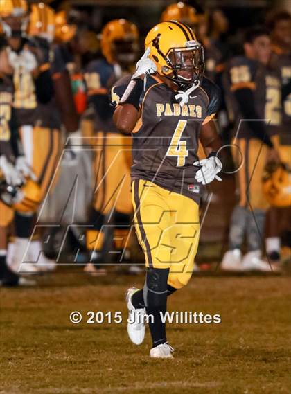 Thumbnail 3 in Corona del Sol @ Marcos de Niza  photogallery.