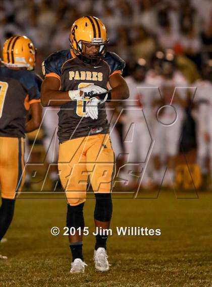 Thumbnail 2 in Corona del Sol @ Marcos de Niza  photogallery.