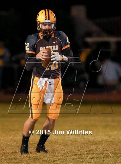 Thumbnail 3 in Corona del Sol @ Marcos de Niza  photogallery.