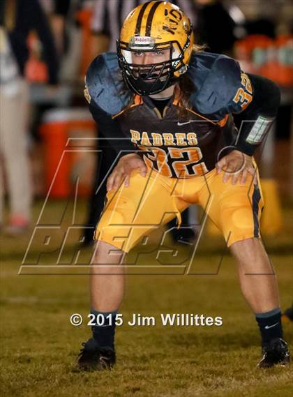Thumbnail 2 in Corona del Sol @ Marcos de Niza  photogallery.