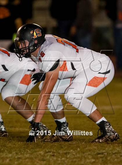 Thumbnail 3 in Corona del Sol @ Marcos de Niza  photogallery.