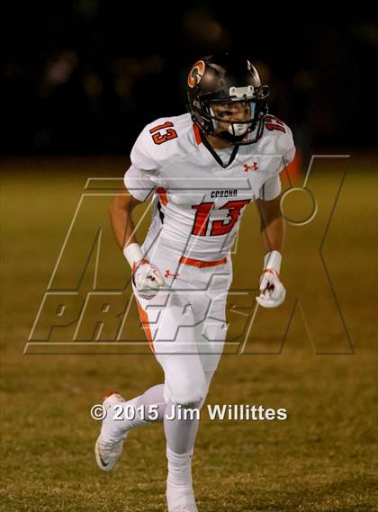Thumbnail 3 in Corona del Sol @ Marcos de Niza  photogallery.