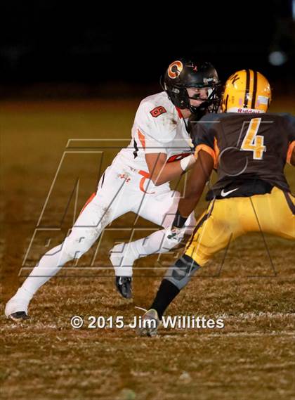 Thumbnail 3 in Corona del Sol @ Marcos de Niza  photogallery.