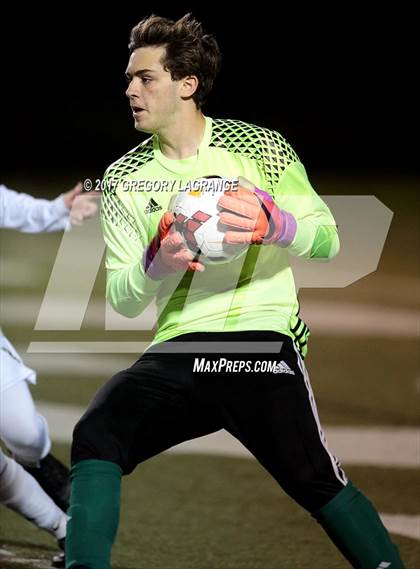 Thumbnail 2 in Rider vs Birdville photogallery.