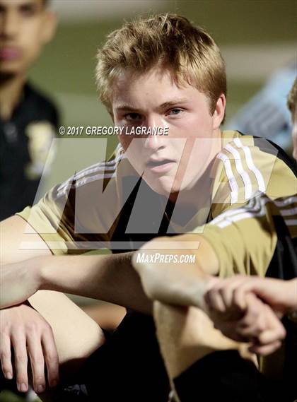 Thumbnail 2 in Rider vs Birdville photogallery.