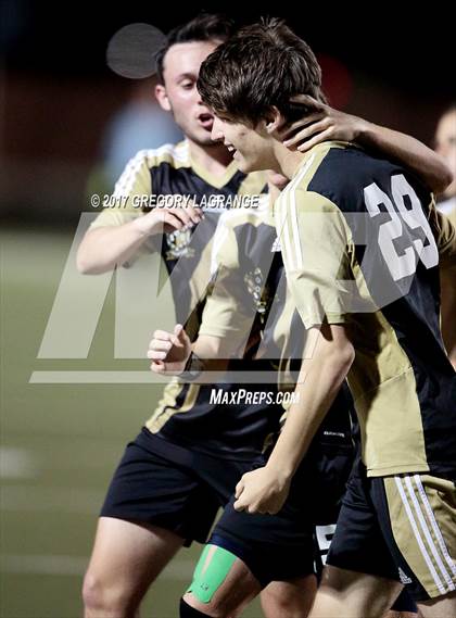Thumbnail 1 in Rider vs Birdville photogallery.