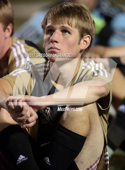 Thumbnail 3 in Rider vs Birdville photogallery.