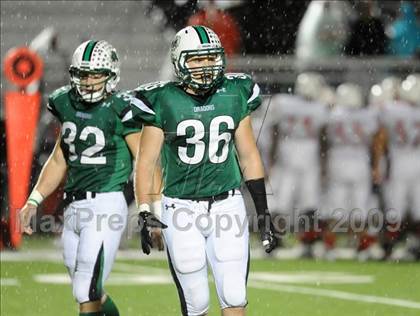 Thumbnail 3 in Bellaire @ Carroll photogallery.