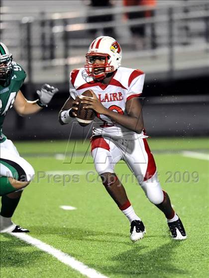 Thumbnail 2 in Bellaire @ Carroll photogallery.