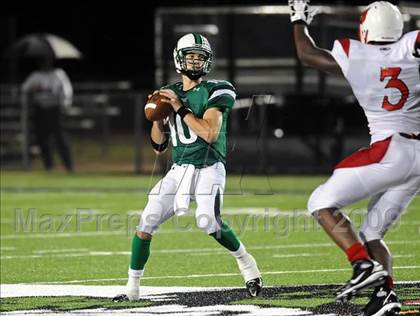 Thumbnail 2 in Bellaire @ Carroll photogallery.
