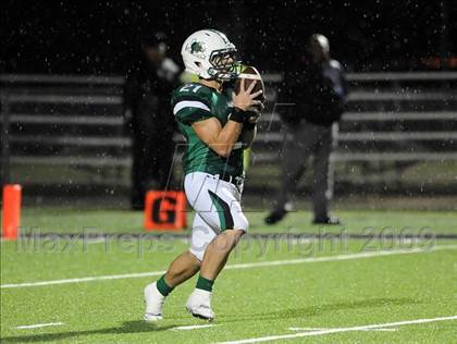 Thumbnail 1 in Bellaire @ Carroll photogallery.