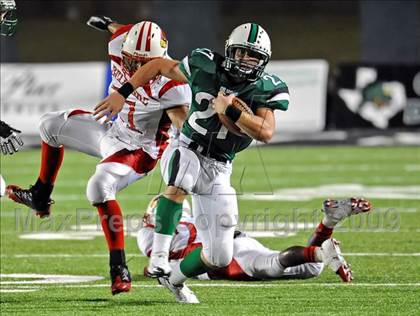 Thumbnail 2 in Bellaire @ Carroll photogallery.