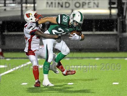 Thumbnail 2 in Bellaire @ Carroll photogallery.