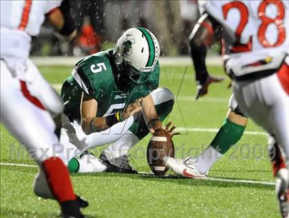 Thumbnail 1 in Bellaire @ Carroll photogallery.