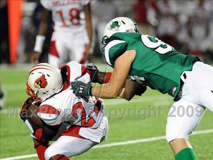 Thumbnail 3 in Bellaire @ Carroll photogallery.