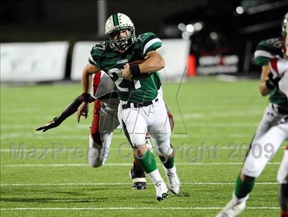 Thumbnail 3 in Bellaire @ Carroll photogallery.