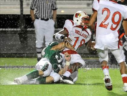 Thumbnail 1 in Bellaire @ Carroll photogallery.