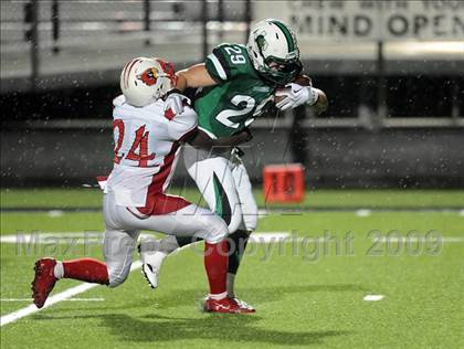 Thumbnail 3 in Bellaire @ Carroll photogallery.