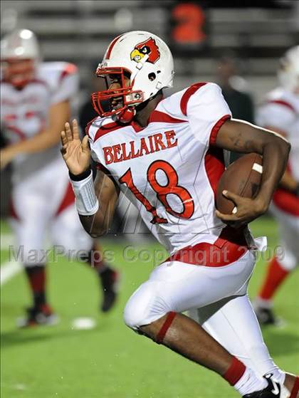 Thumbnail 3 in Bellaire @ Carroll photogallery.