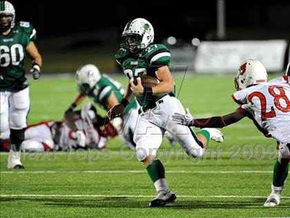 Thumbnail 2 in Bellaire @ Carroll photogallery.