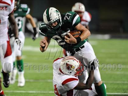 Thumbnail 3 in Bellaire @ Carroll photogallery.