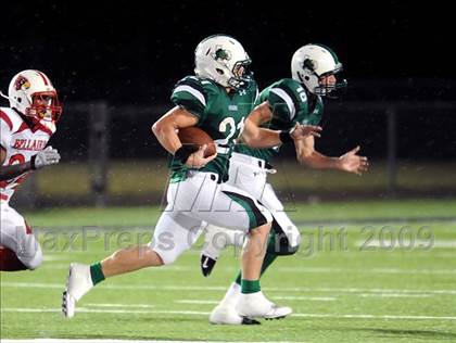 Thumbnail 3 in Bellaire @ Carroll photogallery.