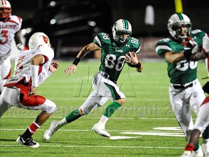 Thumbnail 2 in Bellaire @ Carroll photogallery.