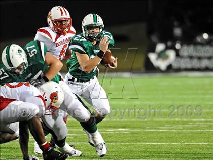 Thumbnail 3 in Bellaire @ Carroll photogallery.