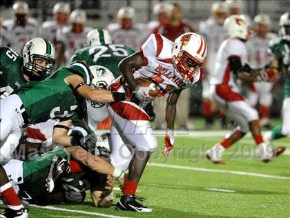 Thumbnail 2 in Bellaire @ Carroll photogallery.
