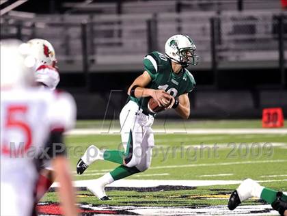 Thumbnail 3 in Bellaire @ Carroll photogallery.