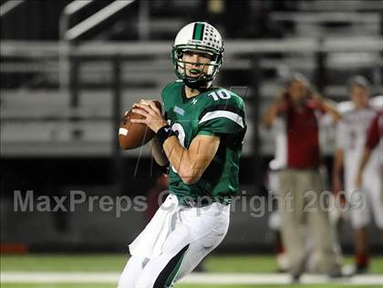 Thumbnail 2 in Bellaire @ Carroll photogallery.