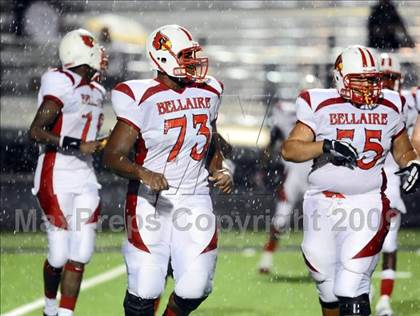 Thumbnail 1 in Bellaire @ Carroll photogallery.