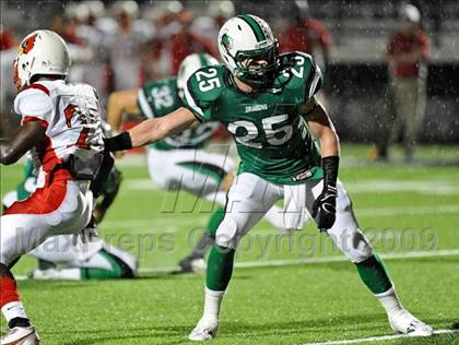Thumbnail 3 in Bellaire @ Carroll photogallery.