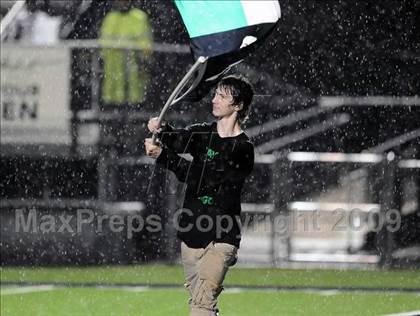Thumbnail 1 in Bellaire @ Carroll photogallery.