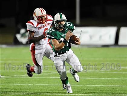 Thumbnail 2 in Bellaire @ Carroll photogallery.