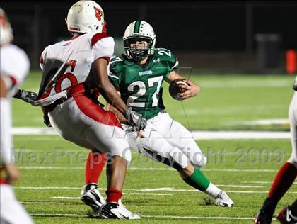 Thumbnail 2 in Bellaire @ Carroll photogallery.