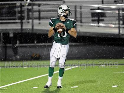 Thumbnail 3 in Bellaire @ Carroll photogallery.