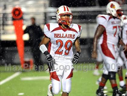 Thumbnail 3 in Bellaire @ Carroll photogallery.