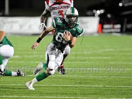 Thumbnail 1 in Bellaire @ Carroll photogallery.