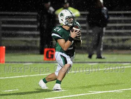 Thumbnail 2 in Bellaire @ Carroll photogallery.
