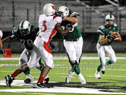 Thumbnail 1 in Bellaire @ Carroll photogallery.