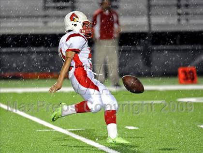 Thumbnail 2 in Bellaire @ Carroll photogallery.