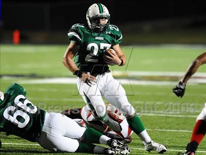 Thumbnail 1 in Bellaire @ Carroll photogallery.