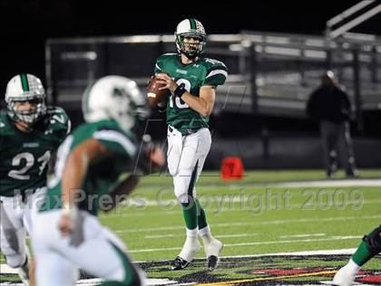 Thumbnail 2 in Bellaire @ Carroll photogallery.