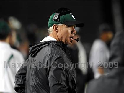 Thumbnail 3 in Bellaire @ Carroll photogallery.