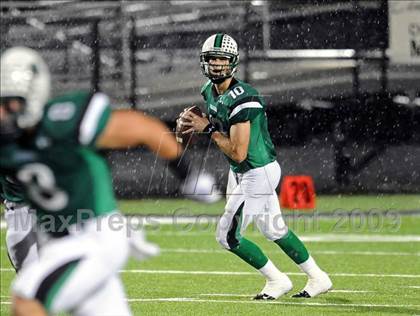 Thumbnail 3 in Bellaire @ Carroll photogallery.
