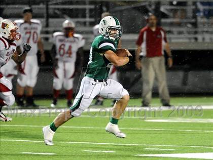 Thumbnail 3 in Bellaire @ Carroll photogallery.