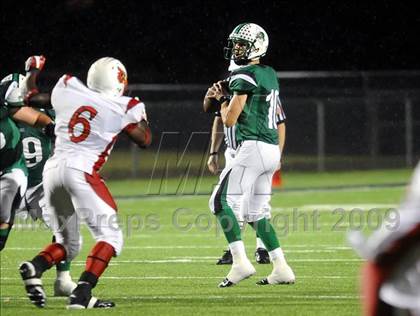 Thumbnail 3 in Bellaire @ Carroll photogallery.