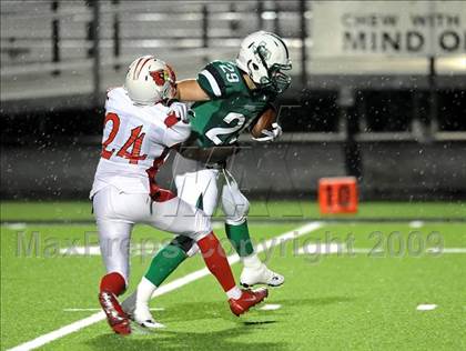 Thumbnail 1 in Bellaire @ Carroll photogallery.